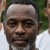Profile picture of Olivier Mbaya