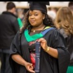 Profile picture of SYLVIE LUBOYA