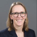 Profile picture of Leah Werner