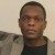 Profile picture of Nathan Mwesigwa