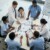 Group logo of Quality Improvement & Patient Safety Group
