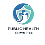 Group logo of Public Health Committee