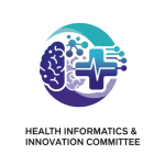 Group logo of Health Informatics & Innovation Committee