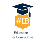 Group logo of Education & Certification Committee