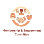 Group logo of Membership & Engagement Committee