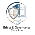 Group logo of Ethics & Governance Committee