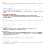 ghqa-news-digest-4