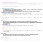 ghqa-news-digest-5