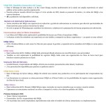 ghqa-news-digest-6