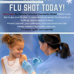 health-highlights-14