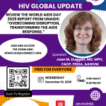 speaker-joan-duggan-md-mph