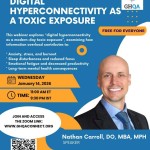 106a4eba-837a-41f1-a6ed-05dae19fd59c