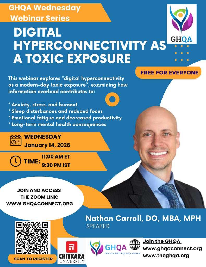 106a4eba-837a-41f1-a6ed-05dae19fd59c