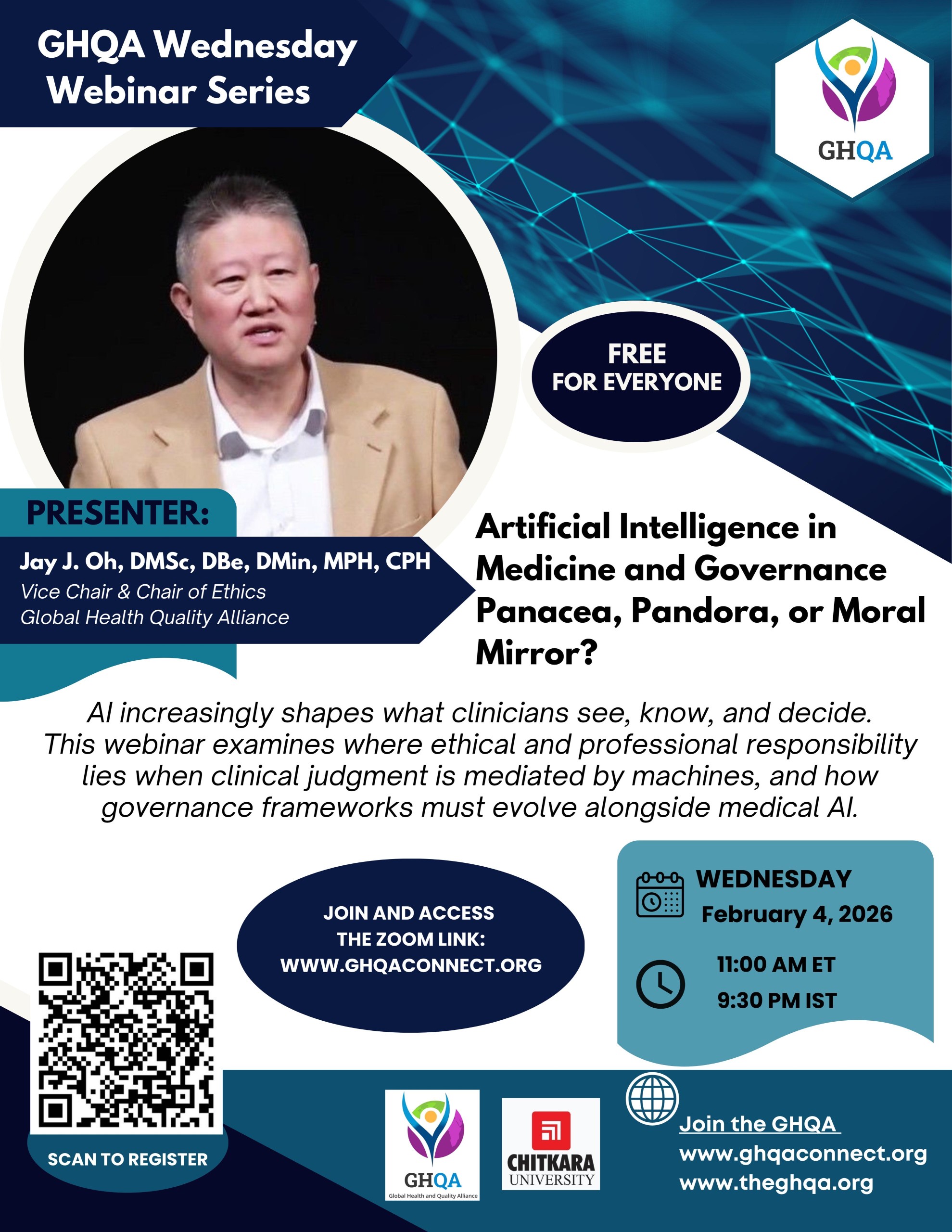 3c02bab5-452d-45b3-ae15-1ff43f933f6f