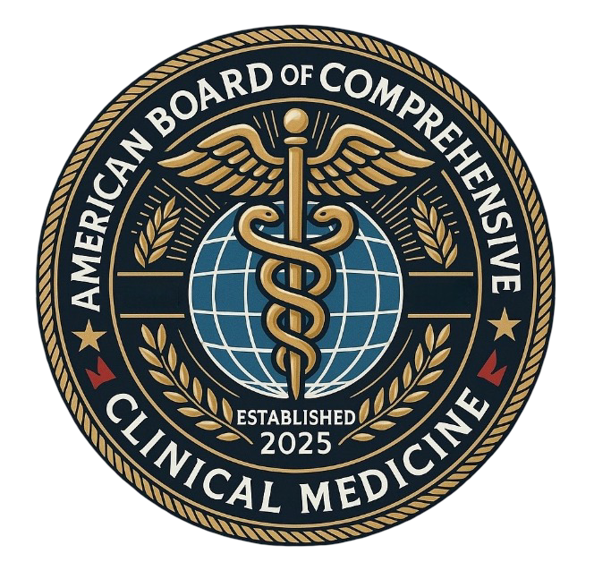 ABCCM