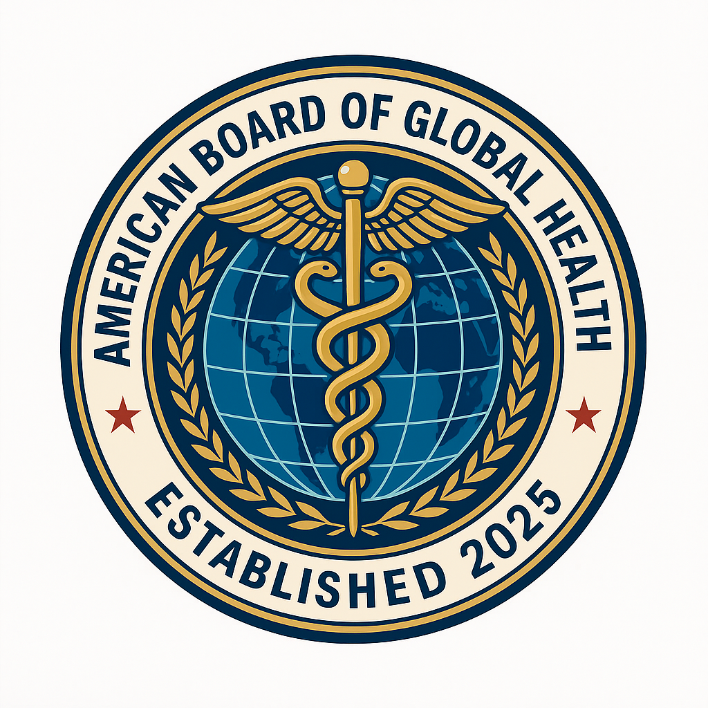 ABGH LOGO