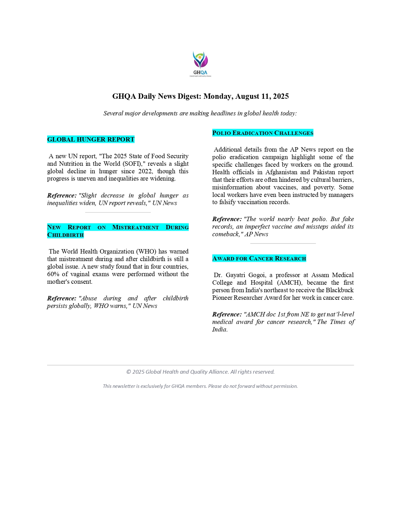 GHQA Daily News Digest_page-0001
