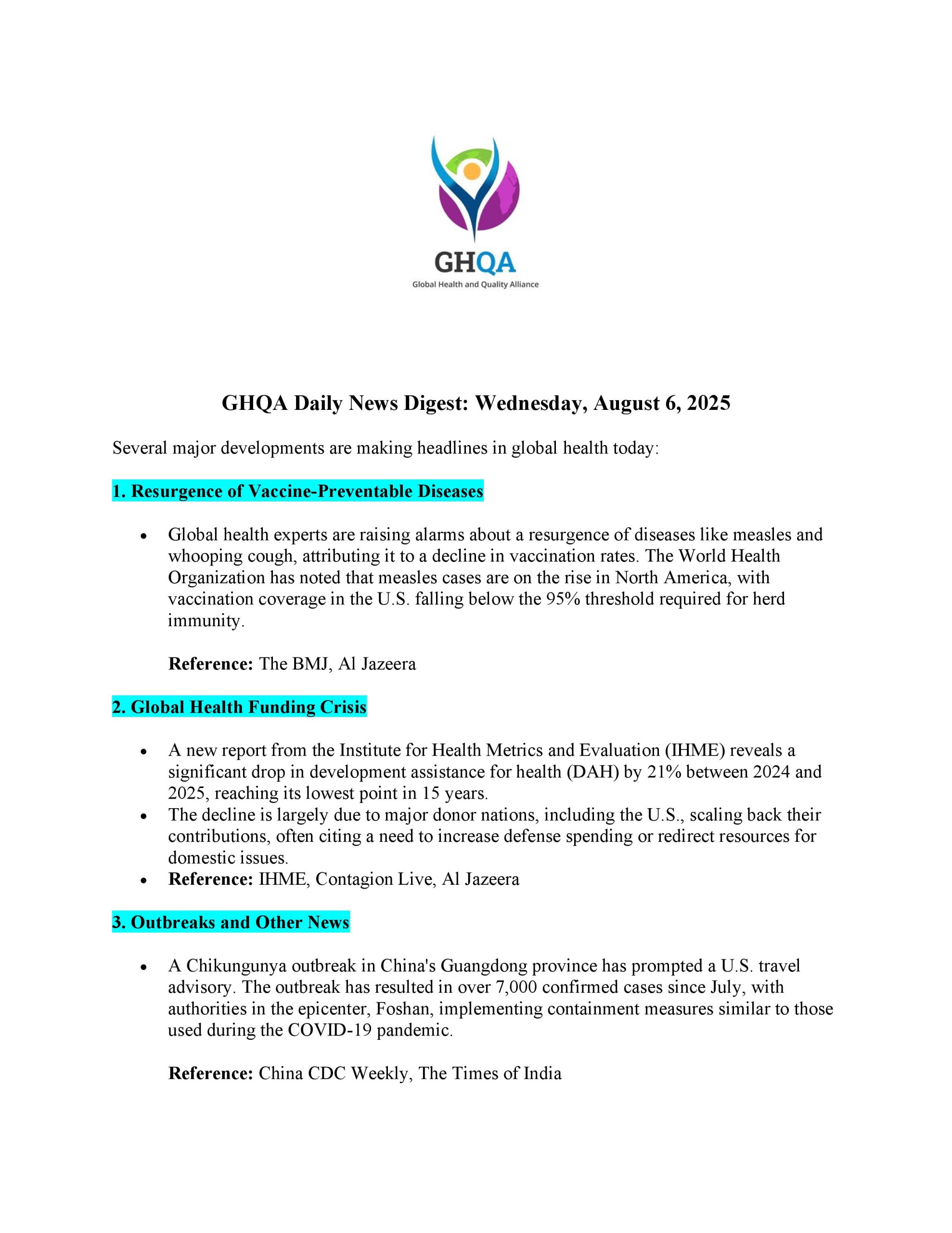 ghqa-daily-news-digest_1