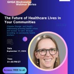 ghqa-webinar1-flyer