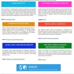 whatsapp-image-2025-09-13-at-08-48-38